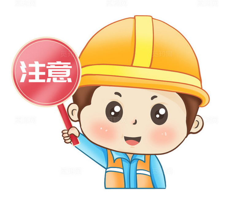 解读国网公司文件之电容型三相负荷自动调节装置