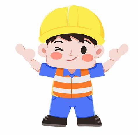 配电工作票管理规定